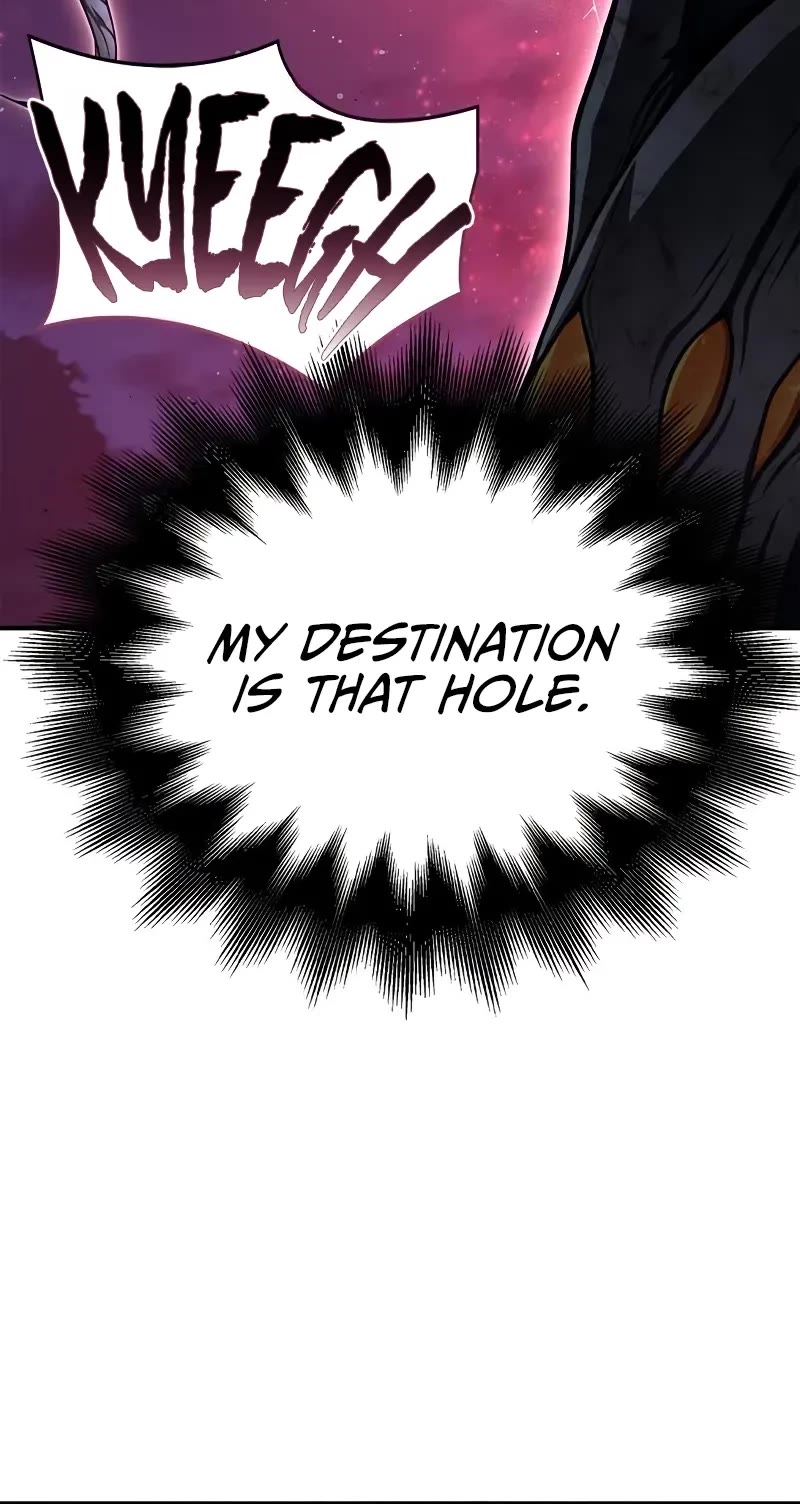Superhuman Battlefield Chap 127 - Next Chap 128