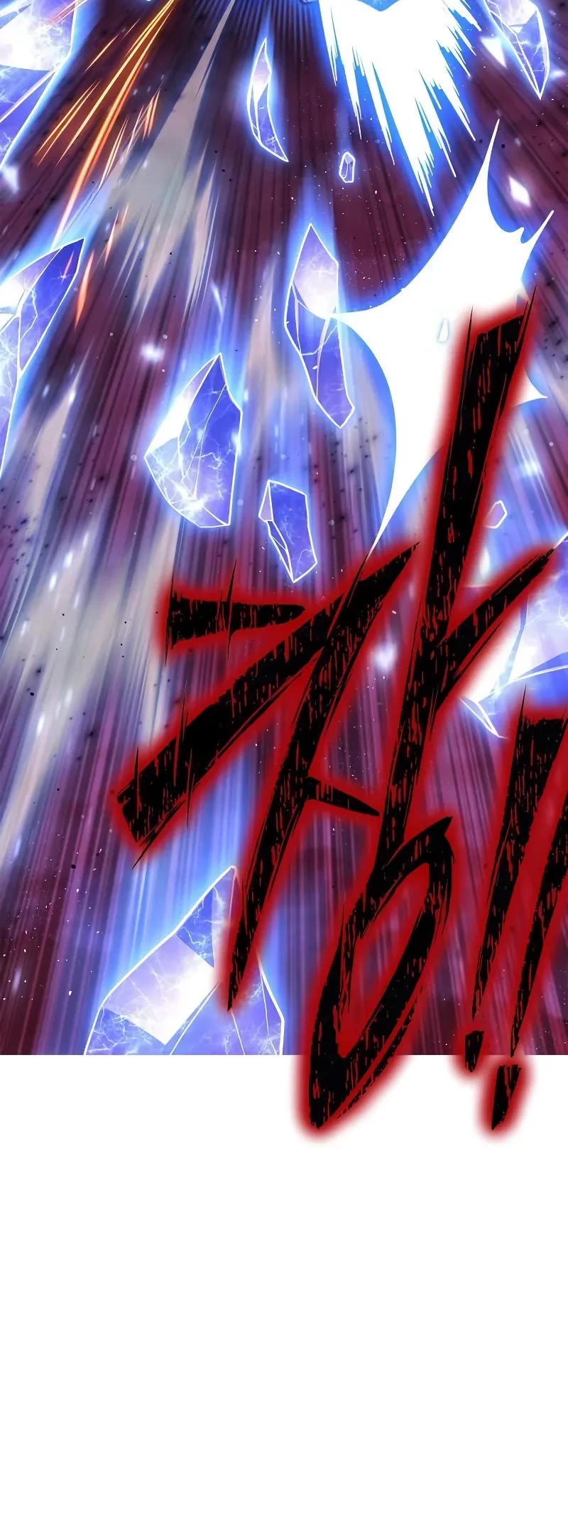 Superhuman Battlefield Chap 127 - Next Chap 128