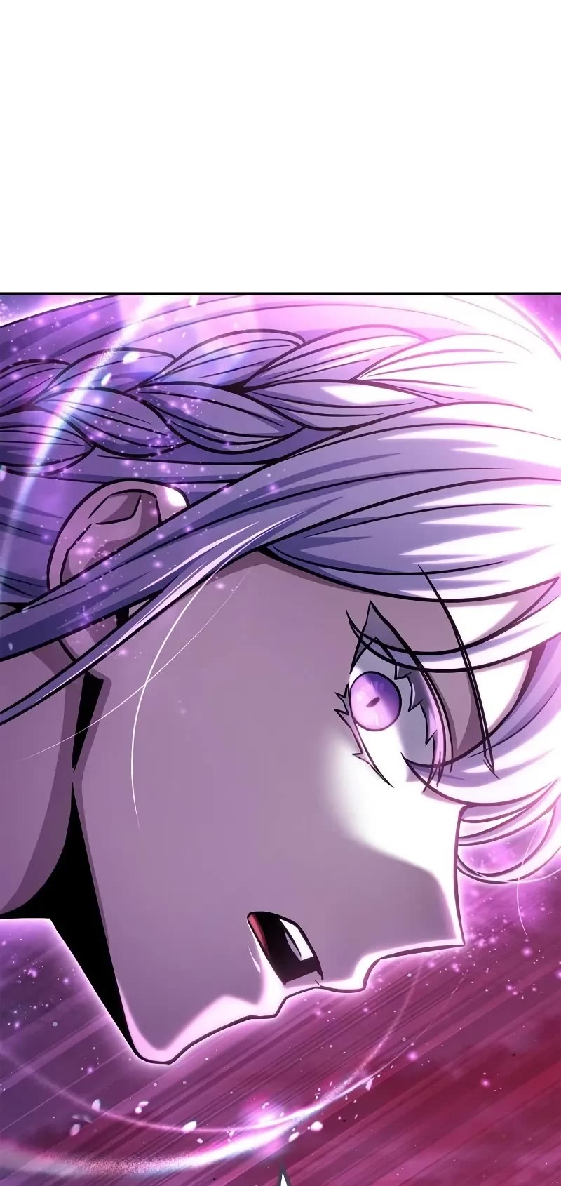 Superhuman Battlefield Chap 127 - Next Chap 128