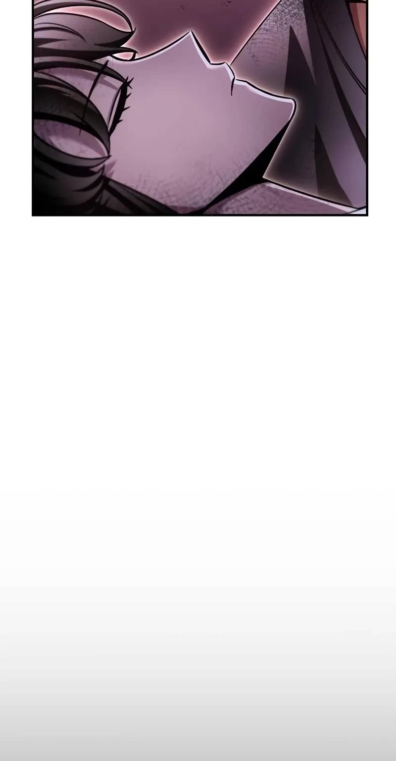 Superhuman Battlefield Chap 127 - Next Chap 128