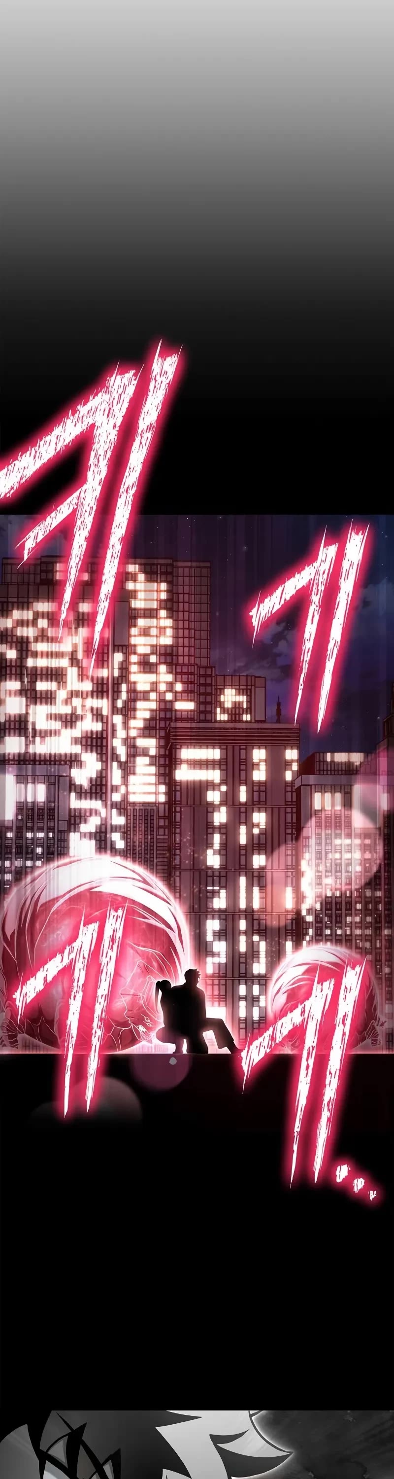 Superhuman Battlefield Chap 127 - Next Chap 128