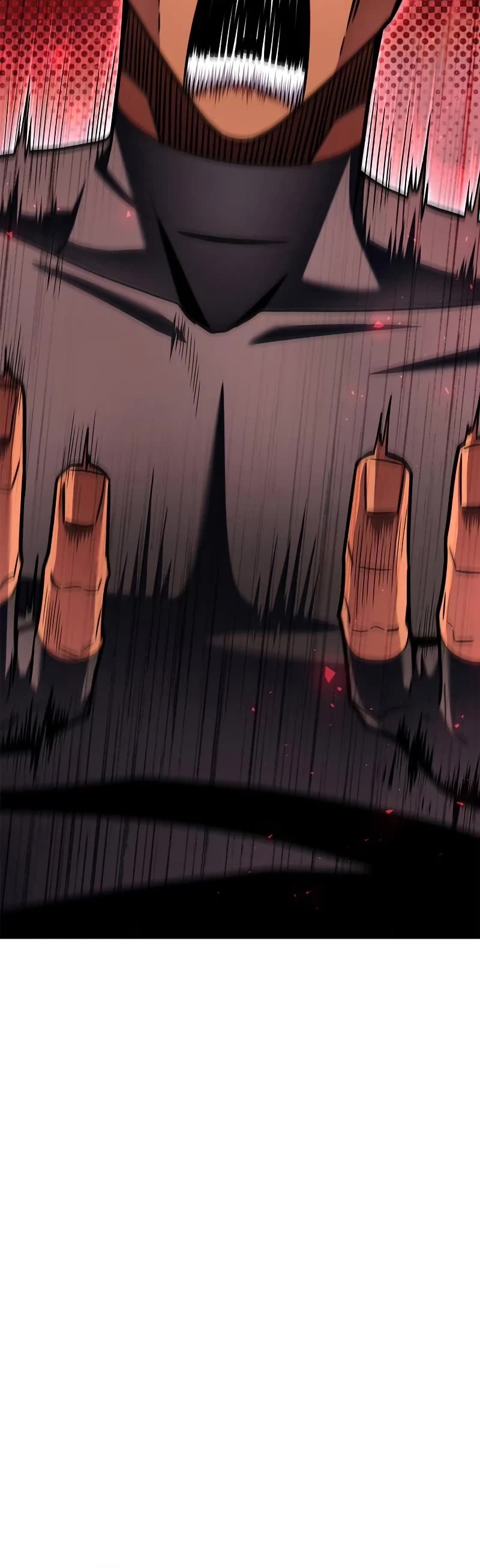 Superhuman Battlefield Chap 124 - Next Chap 125