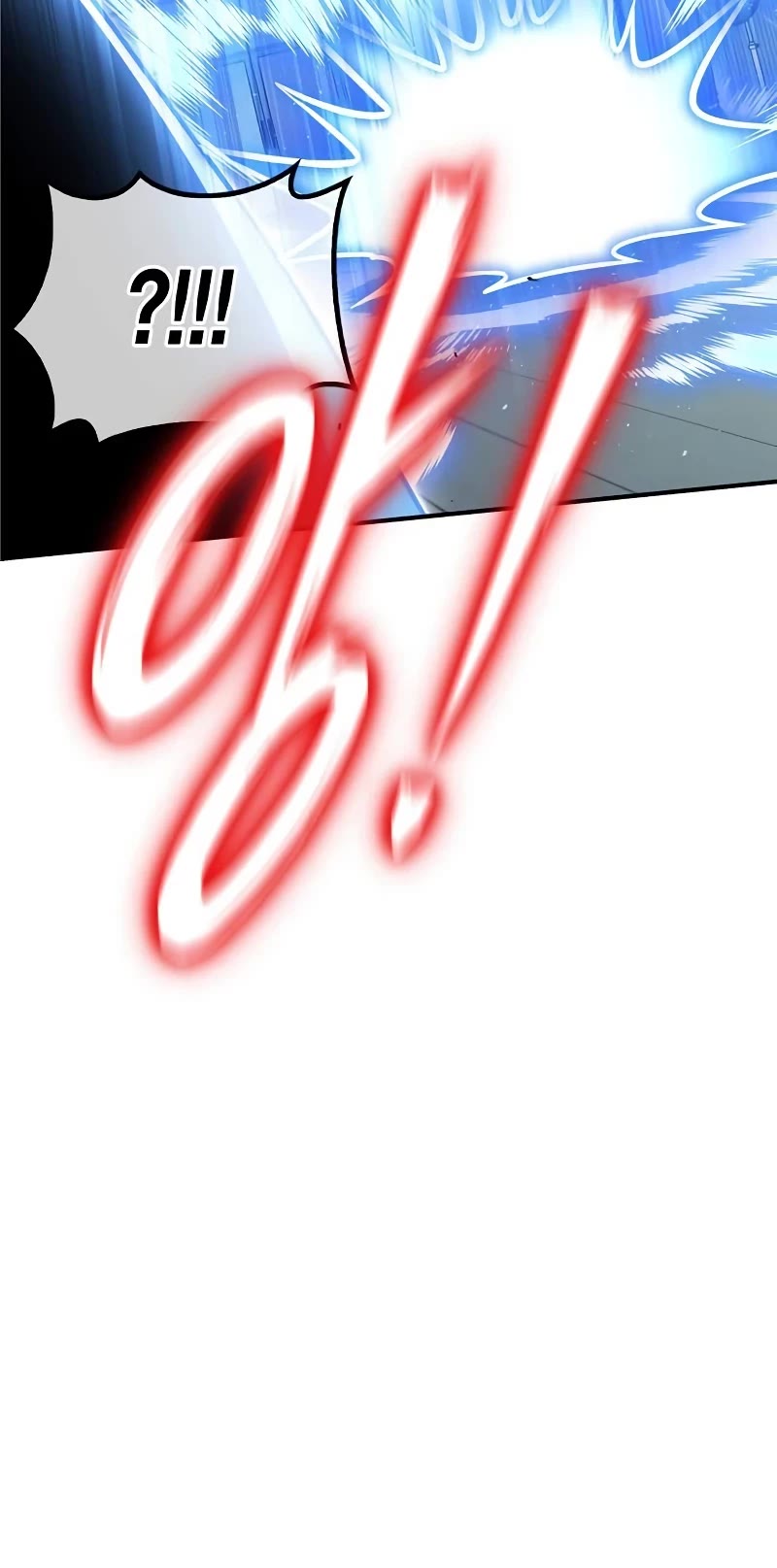 Superhuman Battlefield Chap 124 - Next Chap 125
