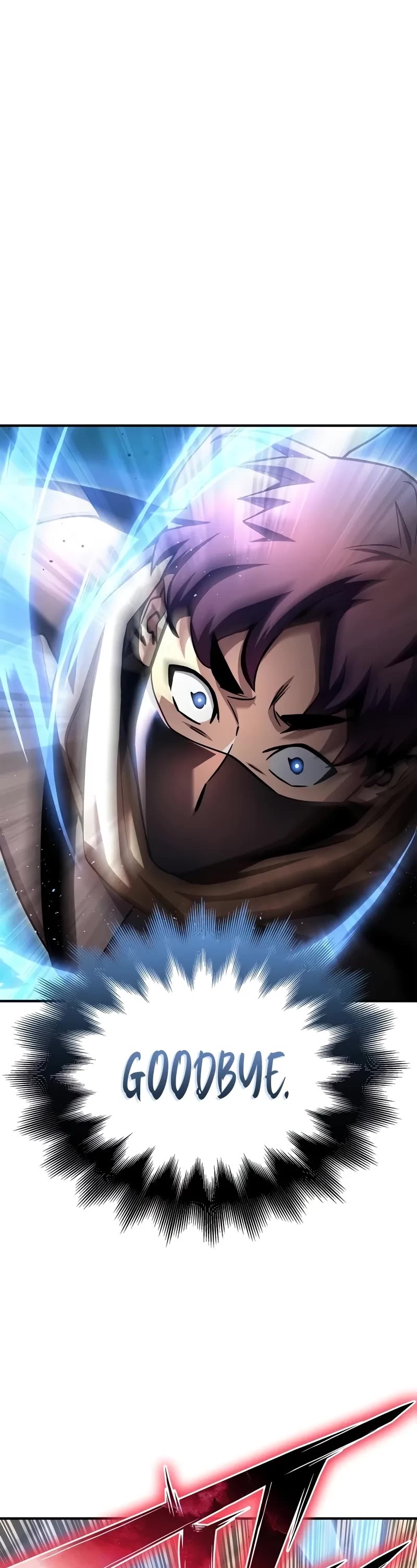 Superhuman Battlefield Chap 126 - Next Chap 127