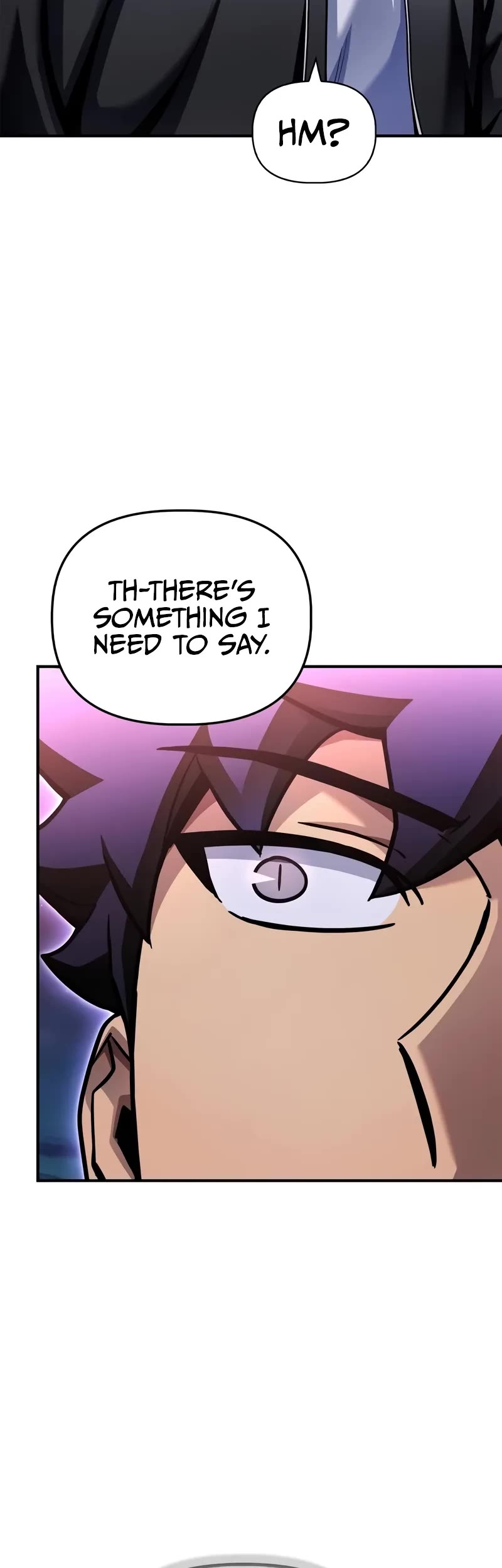 Superhuman Battlefield Chap 126 - Next Chap 127