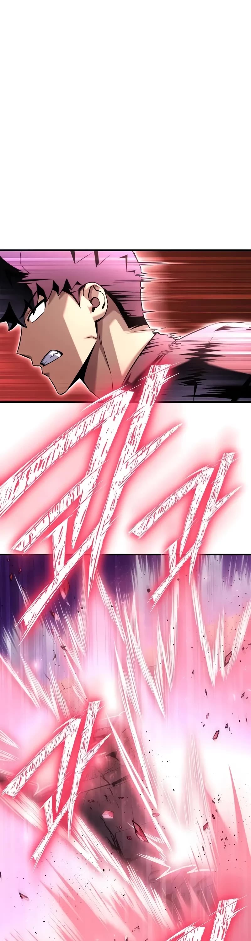 Superhuman Battlefield Chap 126 - Next Chap 127