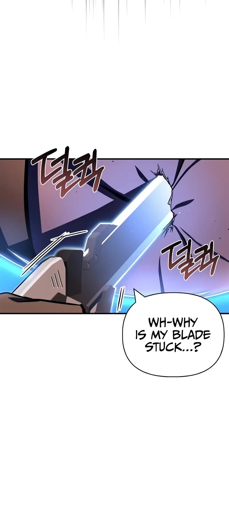 Superhuman Battlefield Chap 126 - Next Chap 127