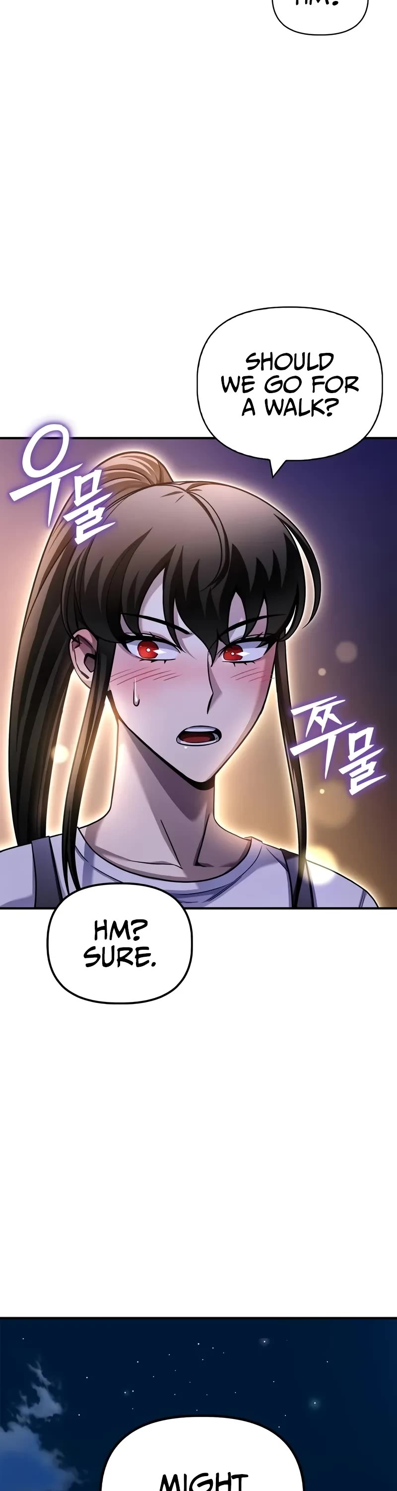 Superhuman Battlefield Chap 126 - Next Chap 127