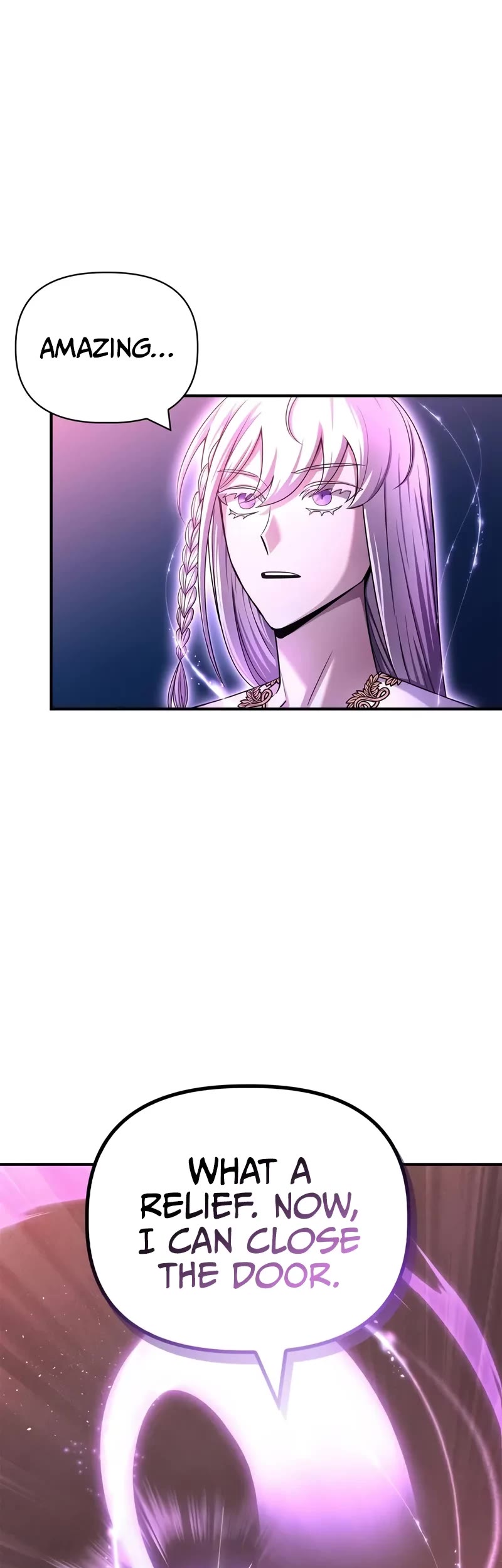 Superhuman Battlefield Chap 128 - Next Chap 129