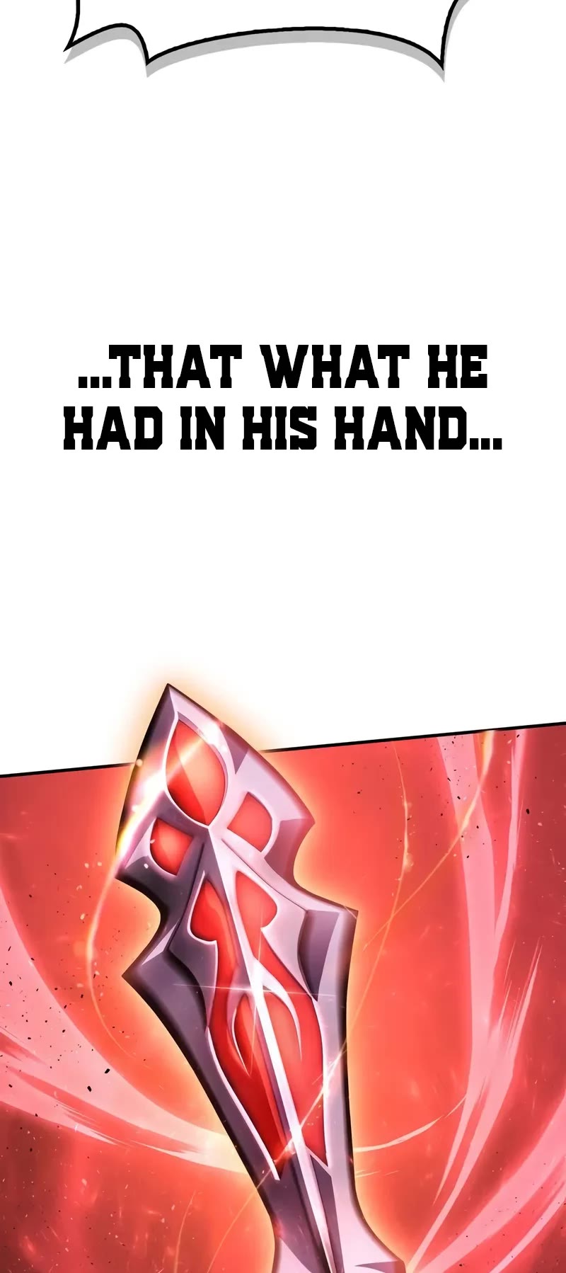 Superhuman Battlefield Chap 128 - Next Chap 129