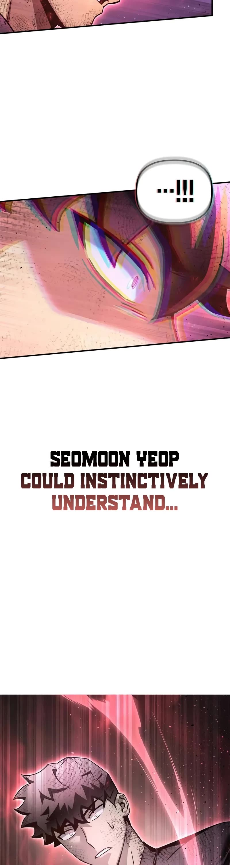 Superhuman Battlefield Chap 128 - Next Chap 129
