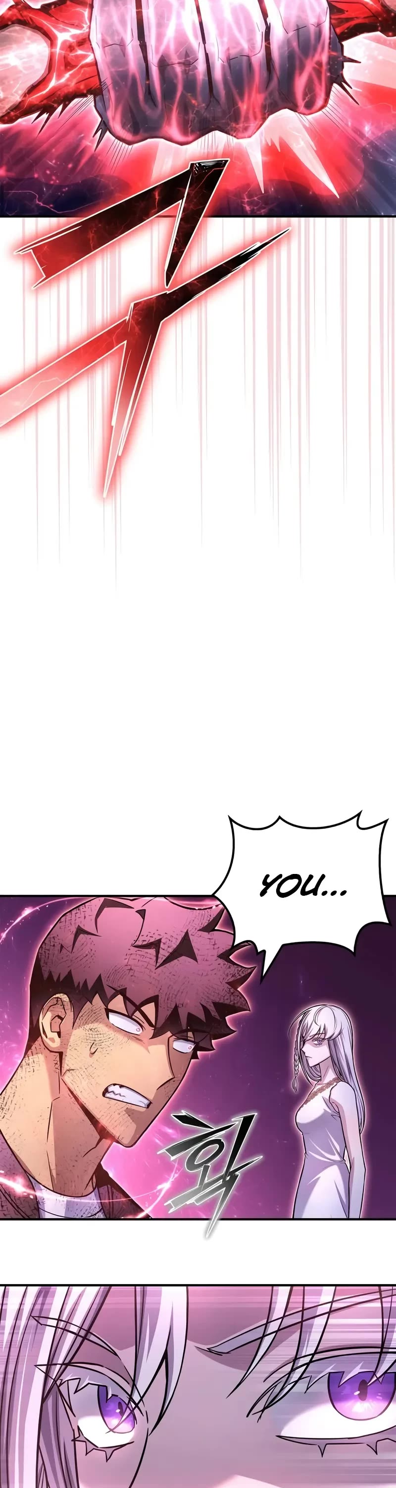 Superhuman Battlefield Chap 128 - Next Chap 129