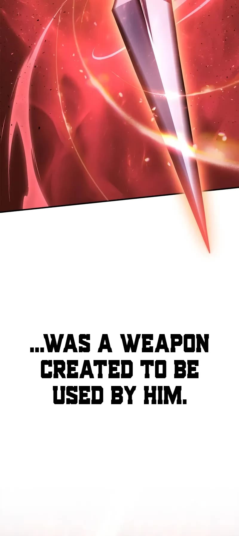 Superhuman Battlefield Chap 128 - Next Chap 129
