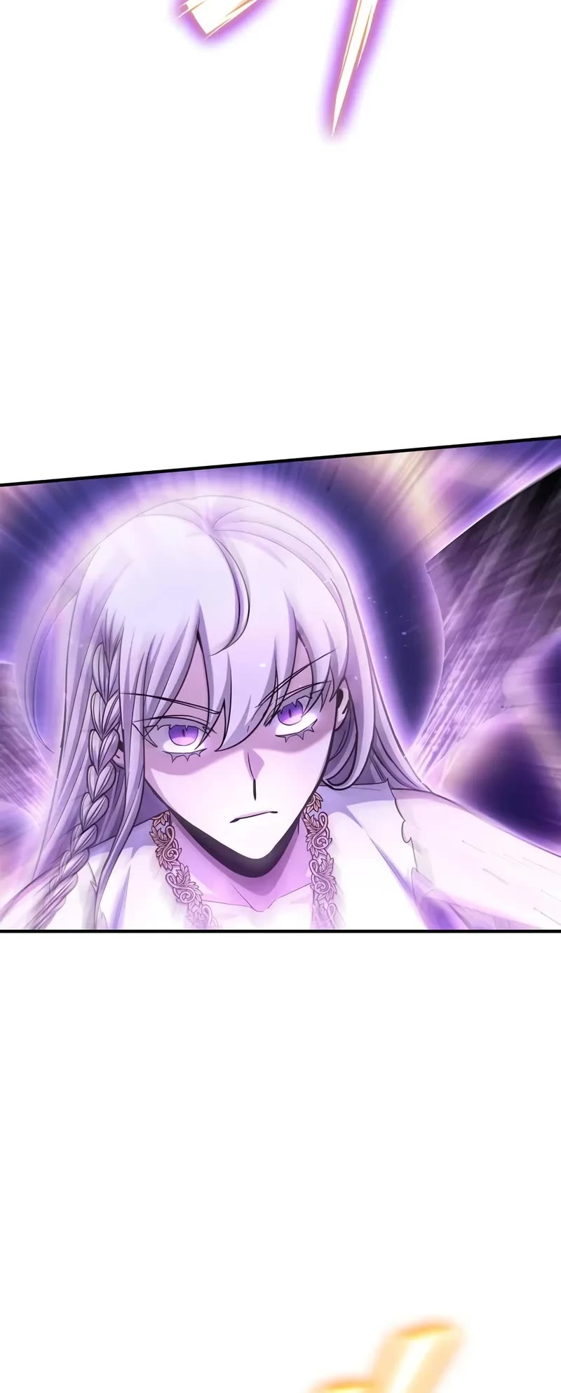 Superhuman Battlefield Chap 128 - Next Chap 129