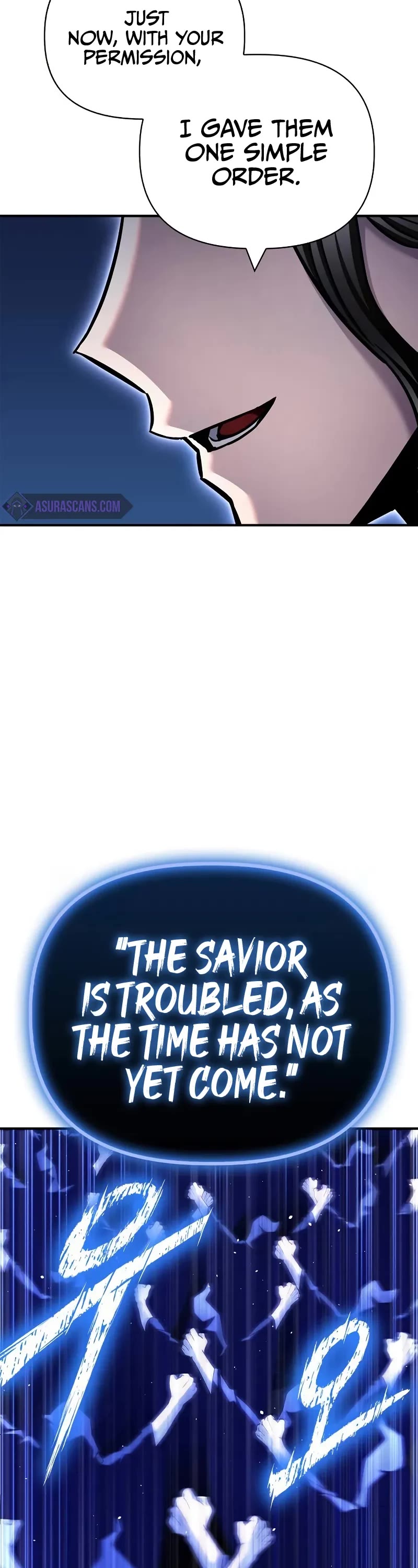 Superhuman Battlefield Chap 129 - Next Chap 130