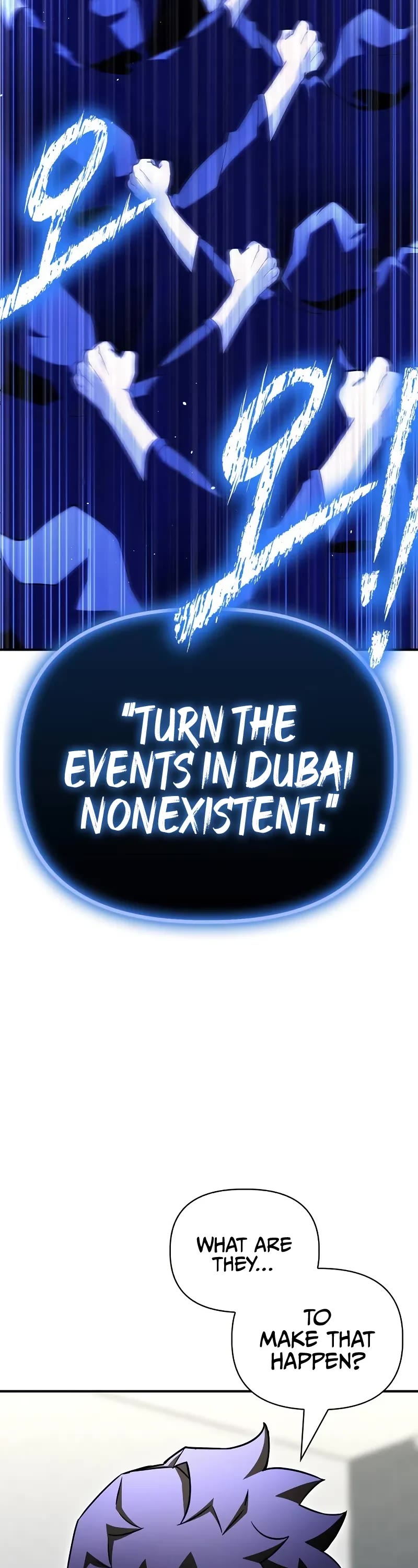 Superhuman Battlefield Chap 129 - Next Chap 130