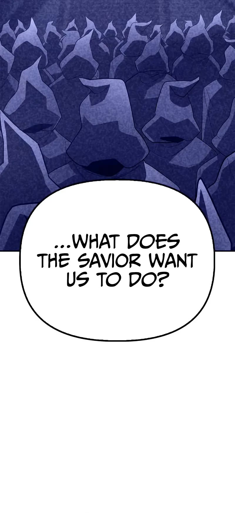 Superhuman Battlefield Chap 129 - Next Chap 130