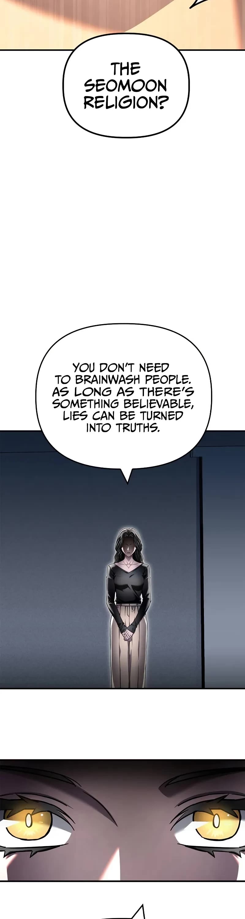 Superhuman Battlefield Chap 129 - Next Chap 130