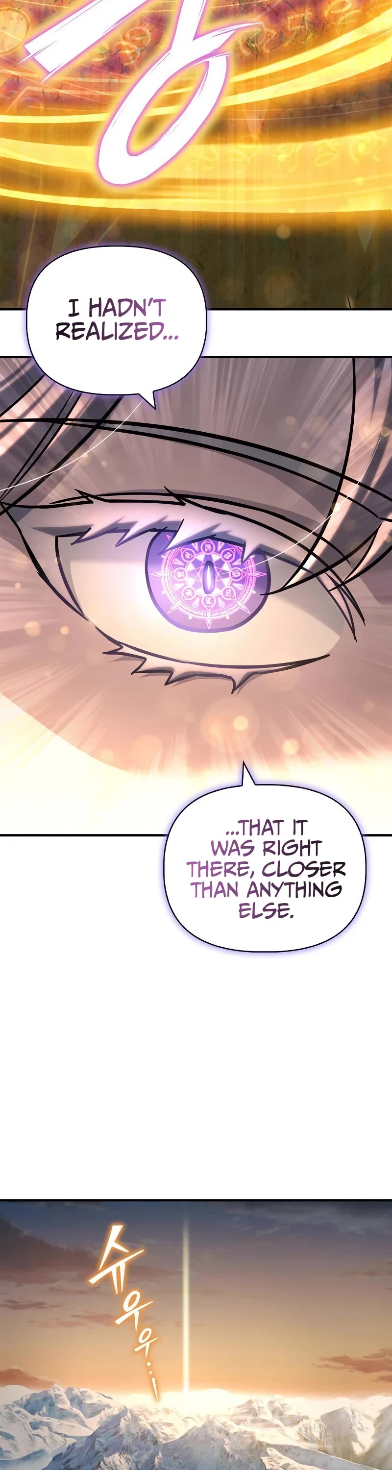 Superhuman Battlefield Chap 120 - Next Chap 121