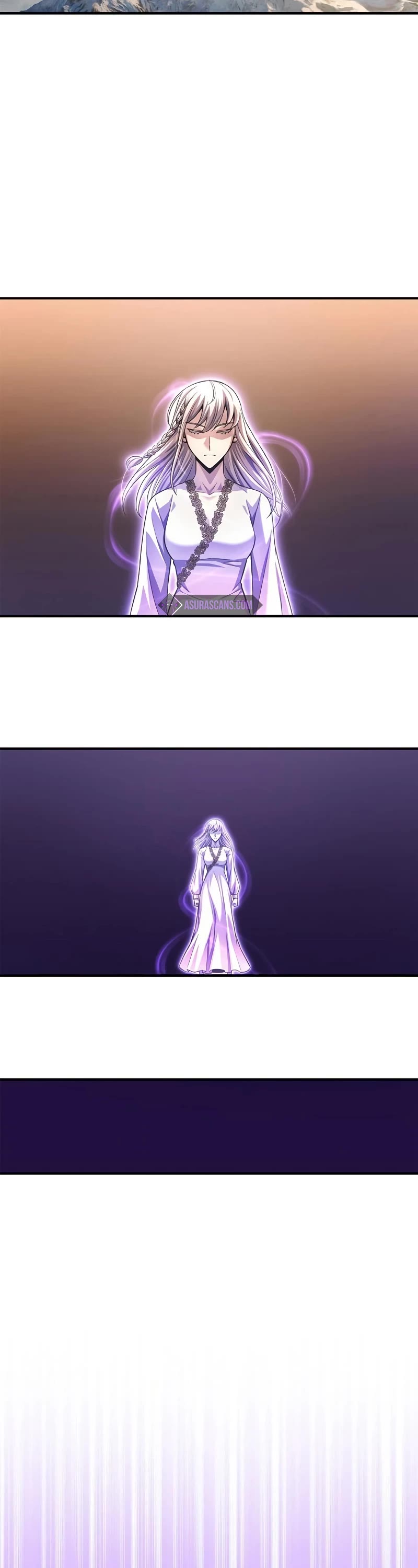 Superhuman Battlefield Chap 120 - Next Chap 121