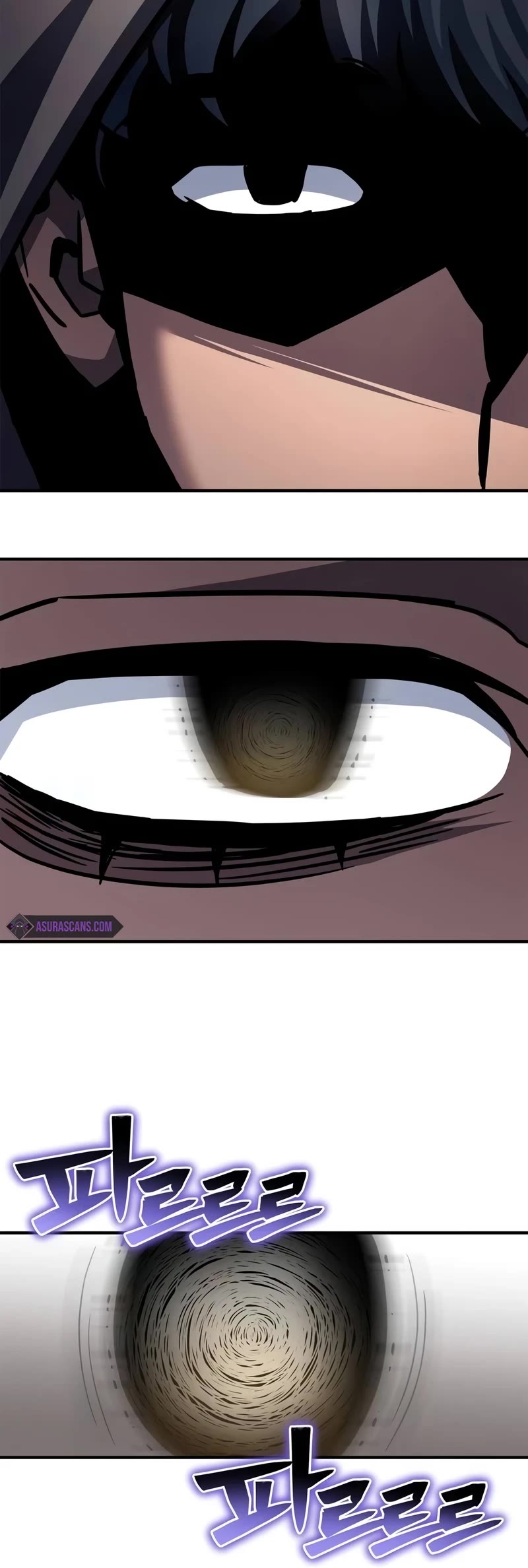 Superhuman Battlefield Chap 121 - Next Chap 122