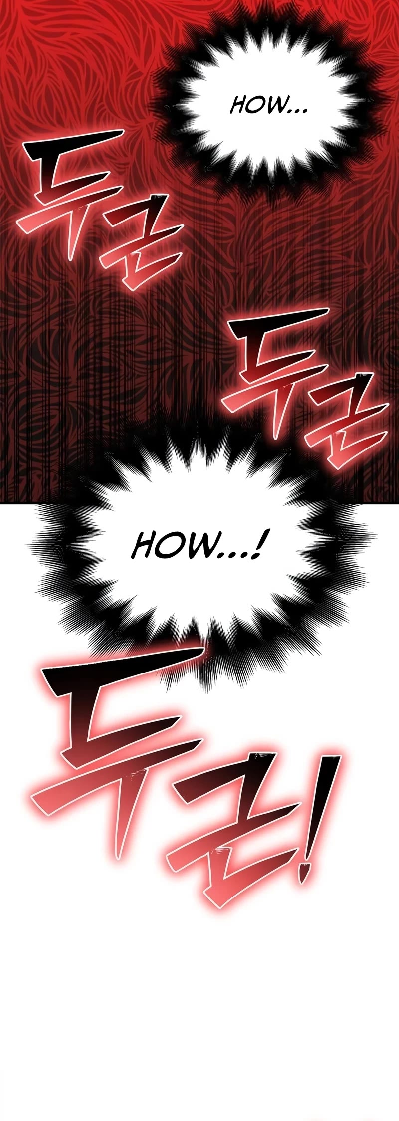 Superhuman Battlefield Chap 121 - Next Chap 122