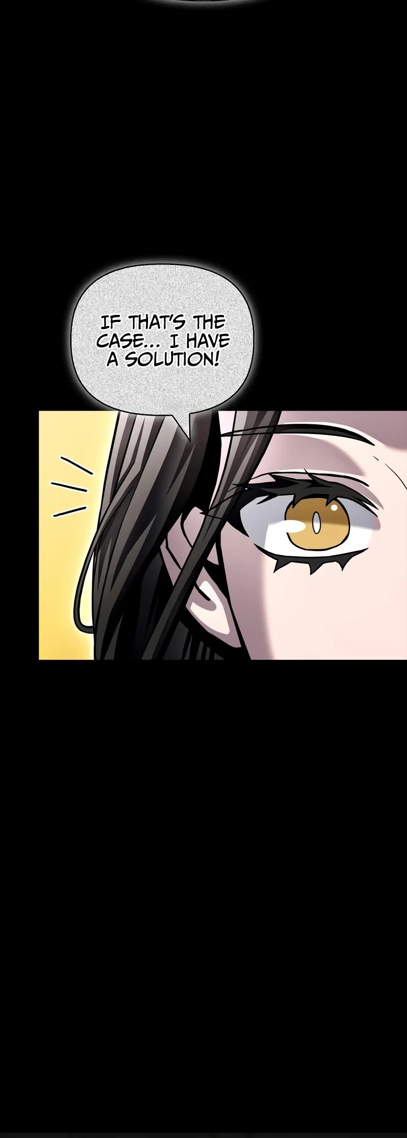 Superhuman Battlefield Chap 122 - Next Chap 123
