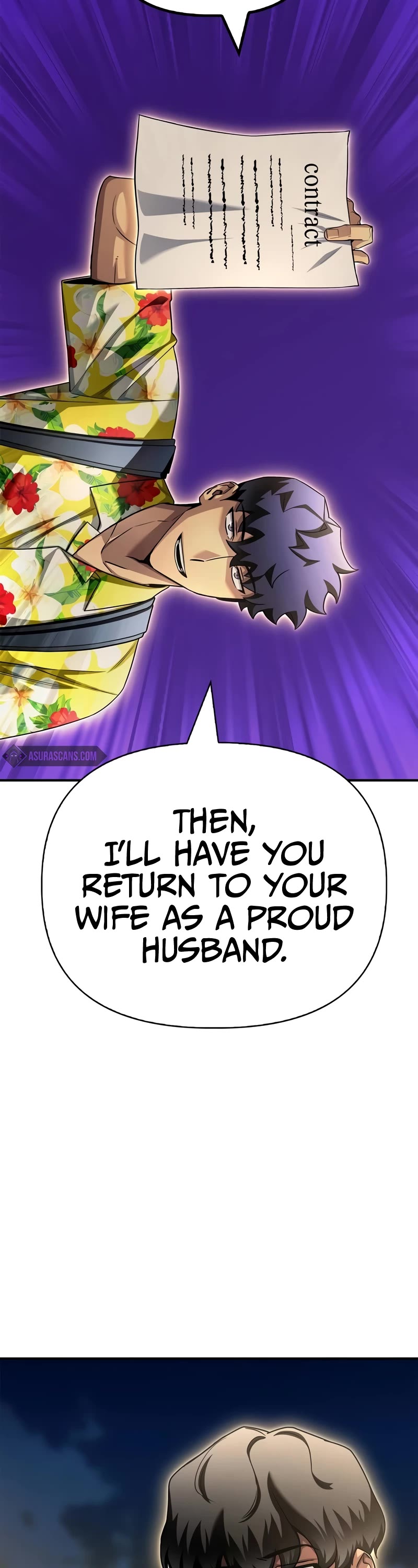 Superhuman Battlefield Chap 123 - Next Chap 124