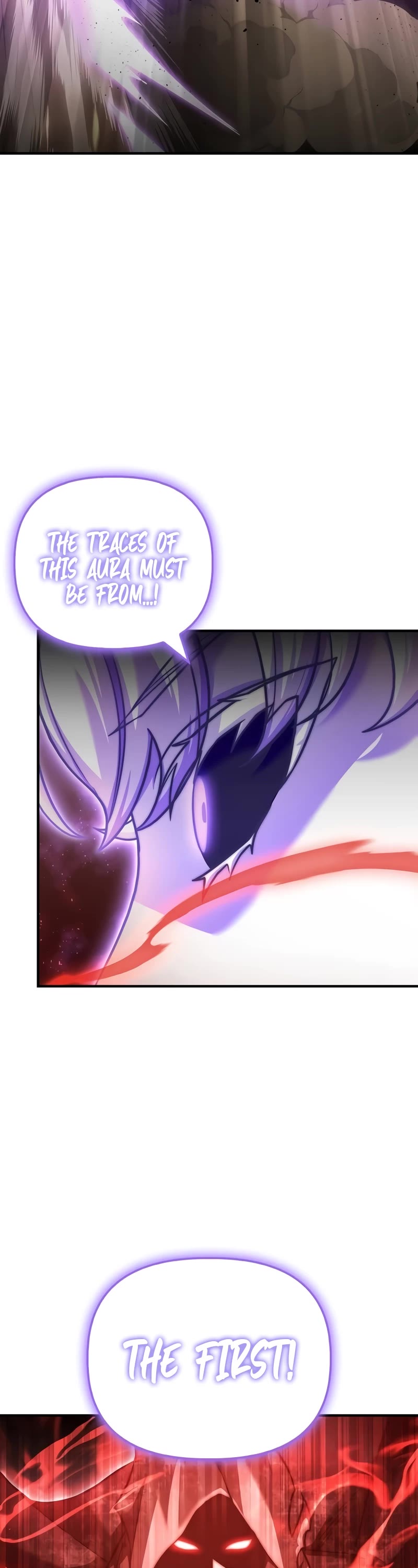 Superhuman Battlefield Chap 123 - Next Chap 124