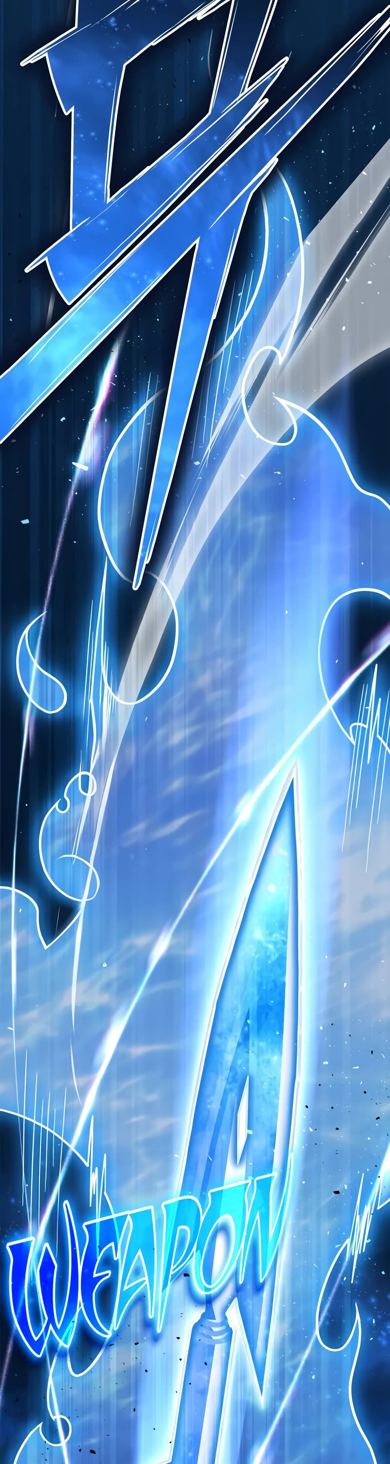 Superhuman Battlefield Chap 123 - Next Chap 124