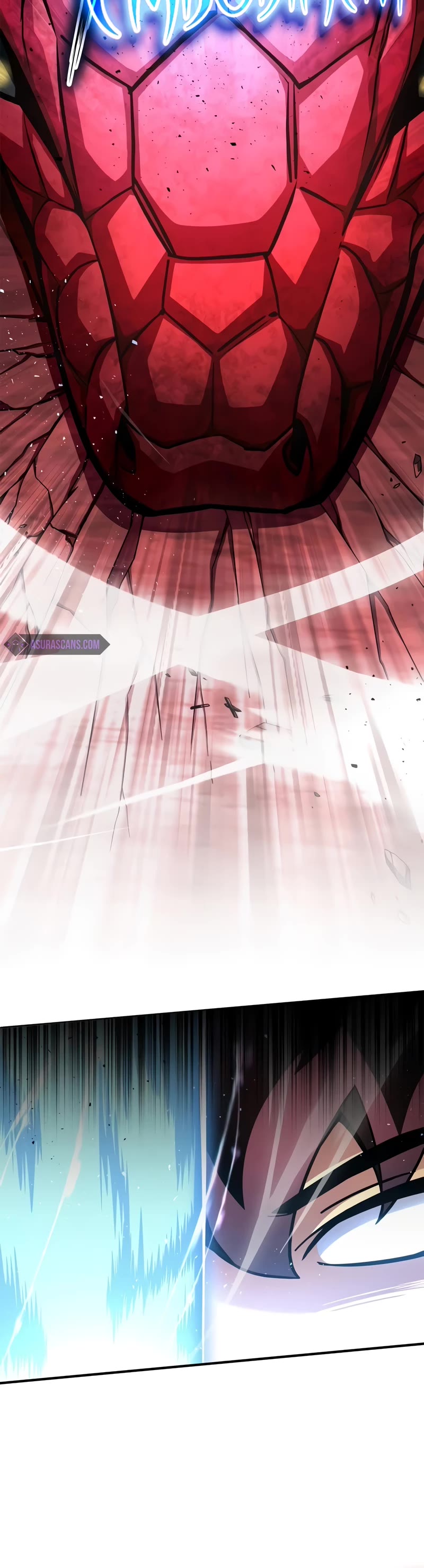 Superhuman Battlefield Chap 123 - Next Chap 124