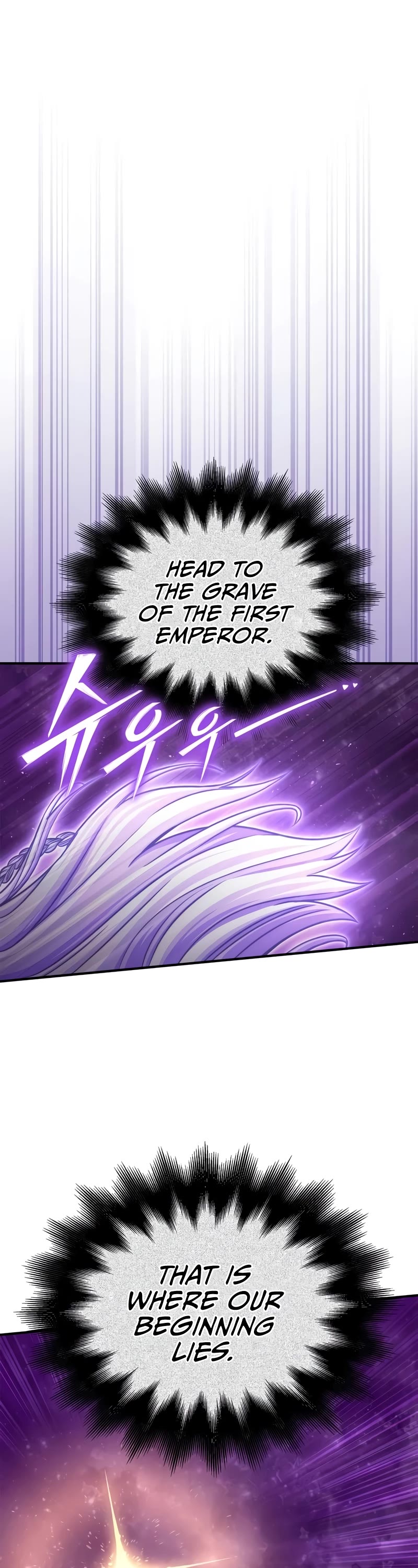 Superhuman Battlefield Chap 123 - Next Chap 124
