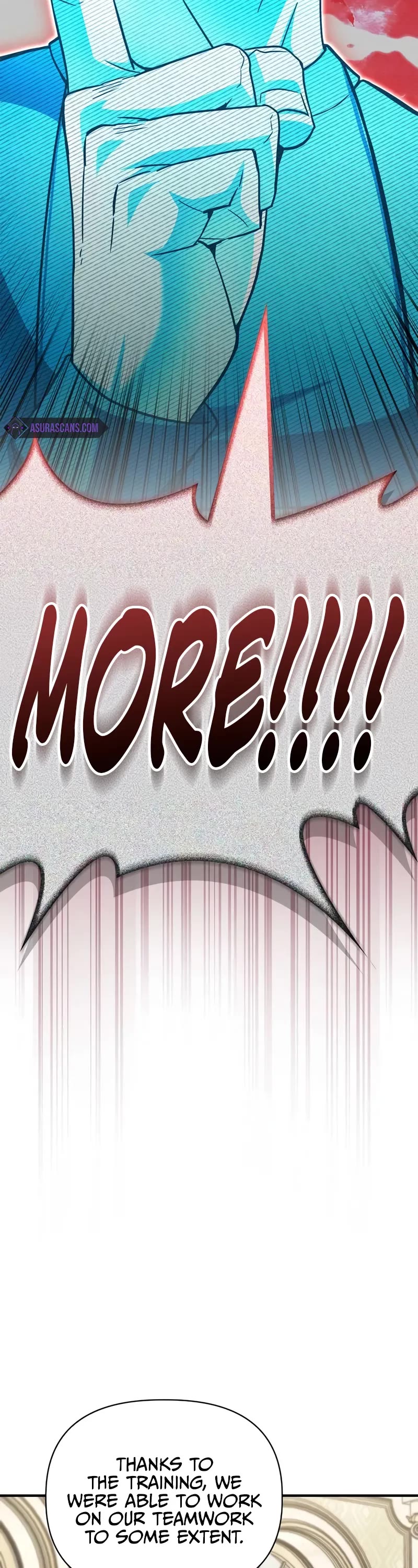 Superhuman Battlefield Chap 137 - Next Chap 138