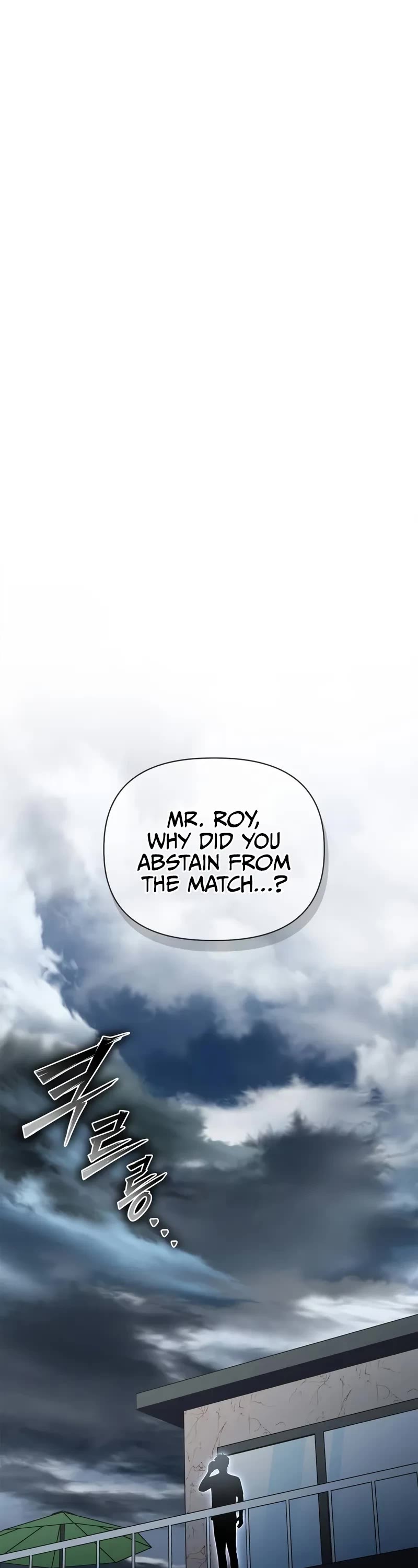 Superhuman Battlefield Chap 137 - Next Chap 138