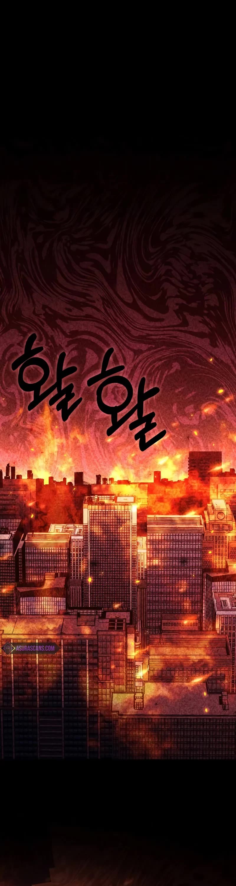 Superhuman Battlefield Chap 137 - Next Chap 138