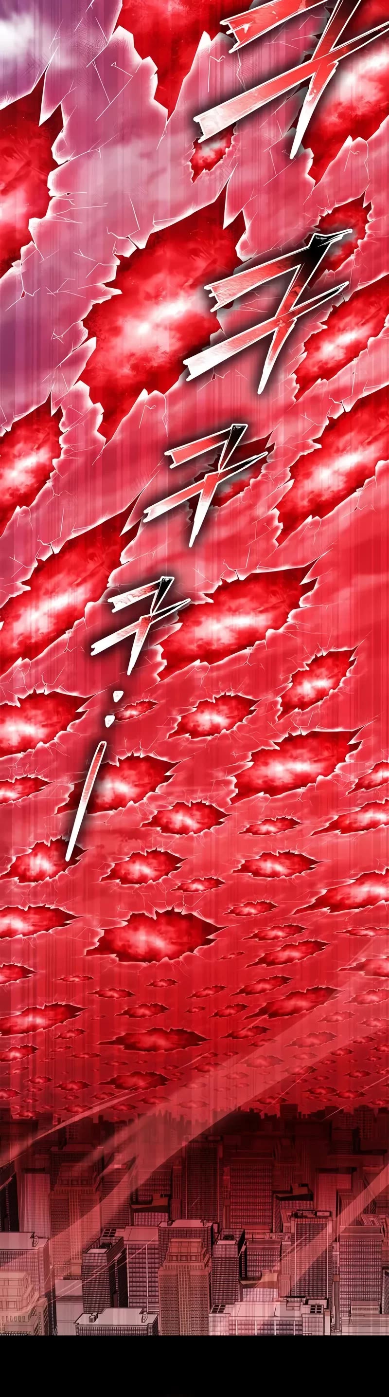 Superhuman Battlefield Chap 137 - Next Chap 138