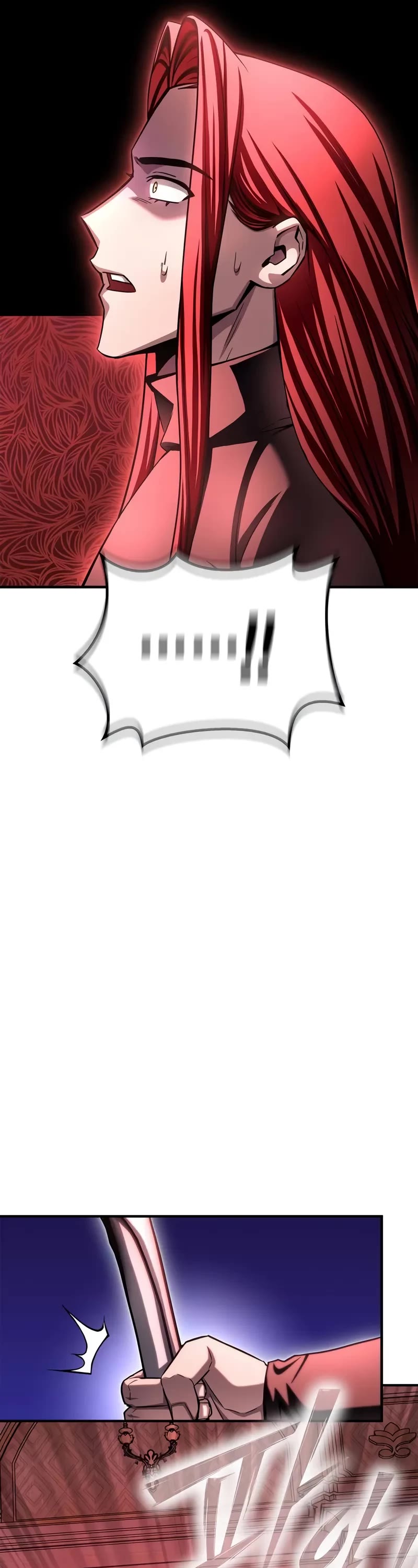 Superhuman Battlefield Chap 137 - Next Chap 138