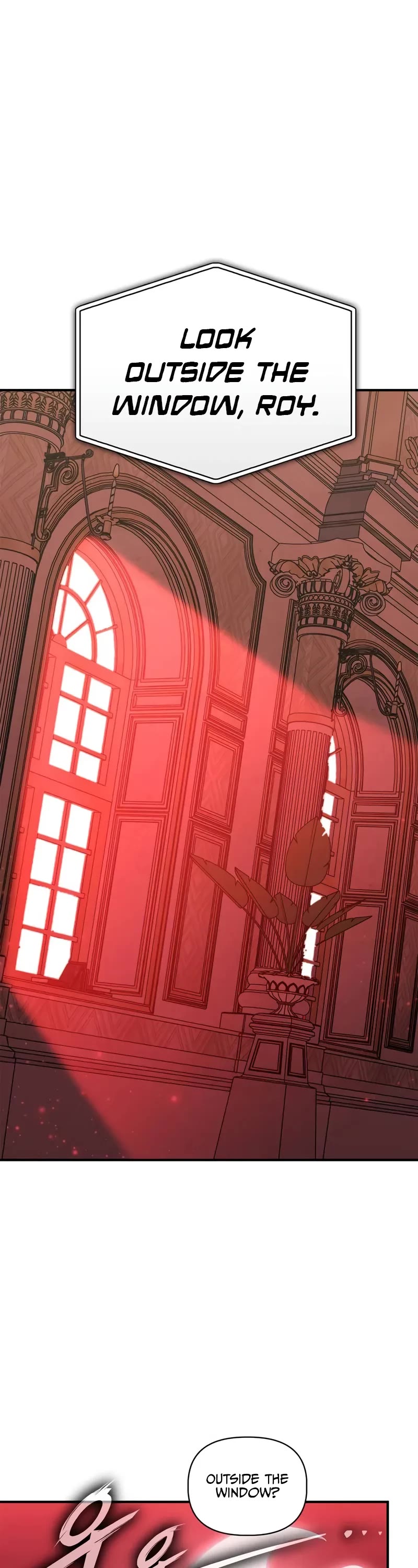 Superhuman Battlefield Chap 137 - Next Chap 138
