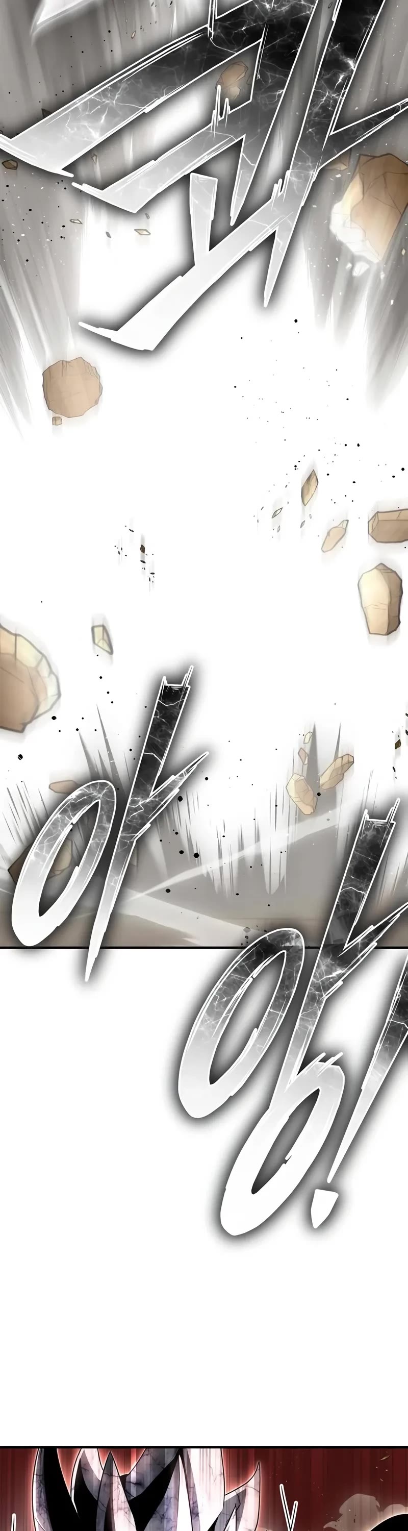Superhuman Battlefield Chap 137 - Next Chap 138