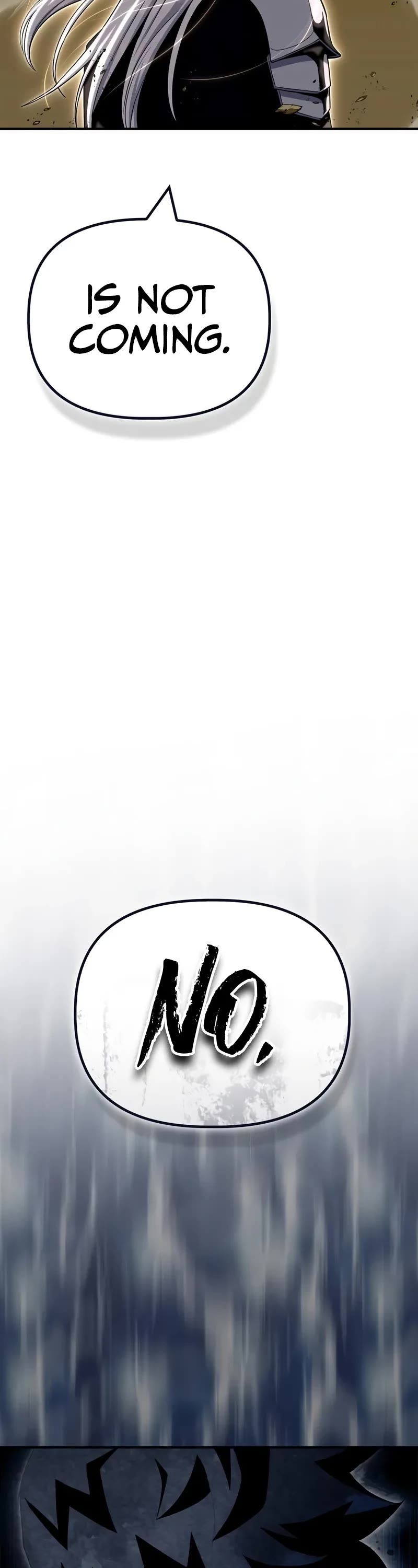 Superhuman Battlefield Chap 137 - Next Chap 138