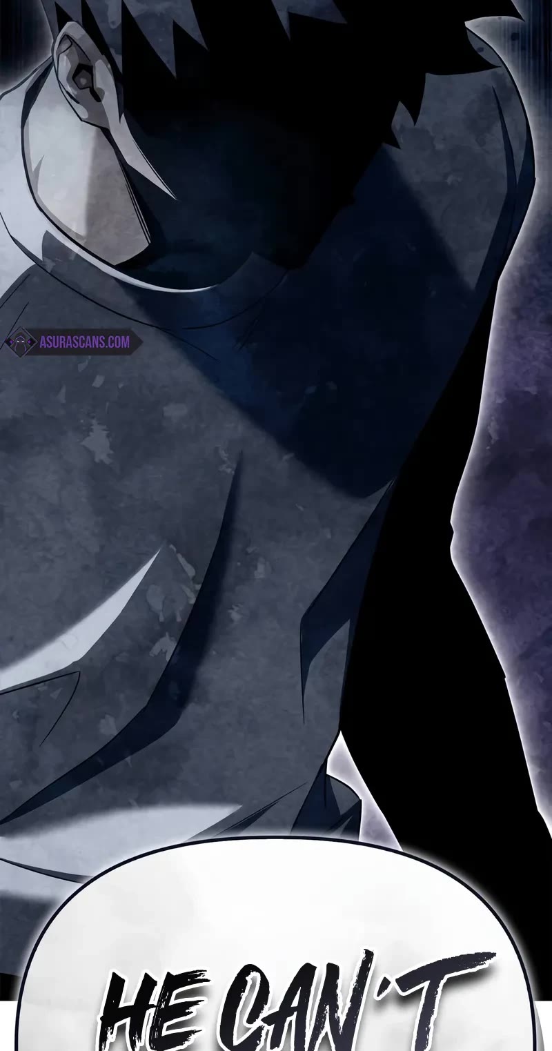 Superhuman Battlefield Chap 137 - Next Chap 138