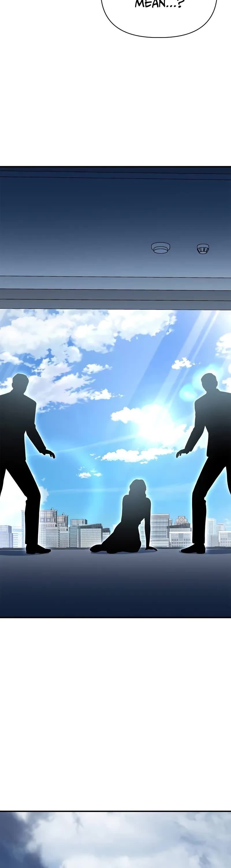 Superhuman Battlefield Chap 137 - Next Chap 138