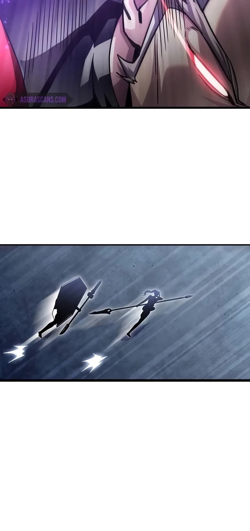 Superhuman Battlefield Chap 134 - Next Chap 135