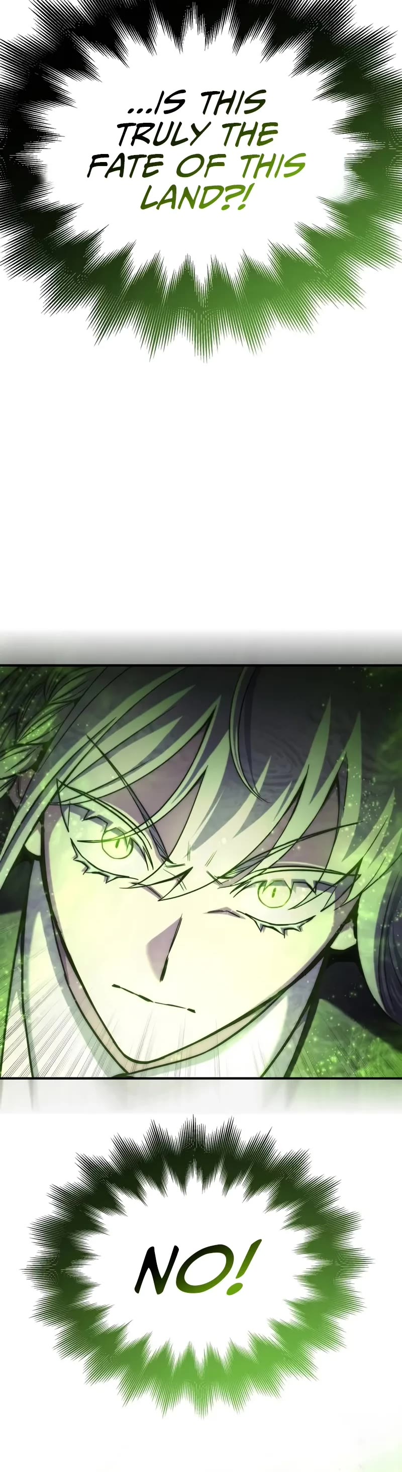 Superhuman Battlefield Chap 134 - Next Chap 135