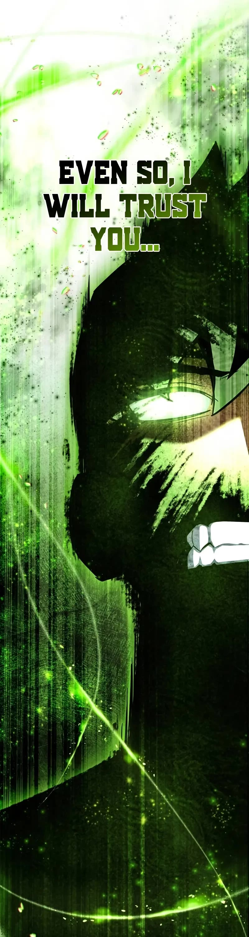 Superhuman Battlefield Chap 134 - Next Chap 135