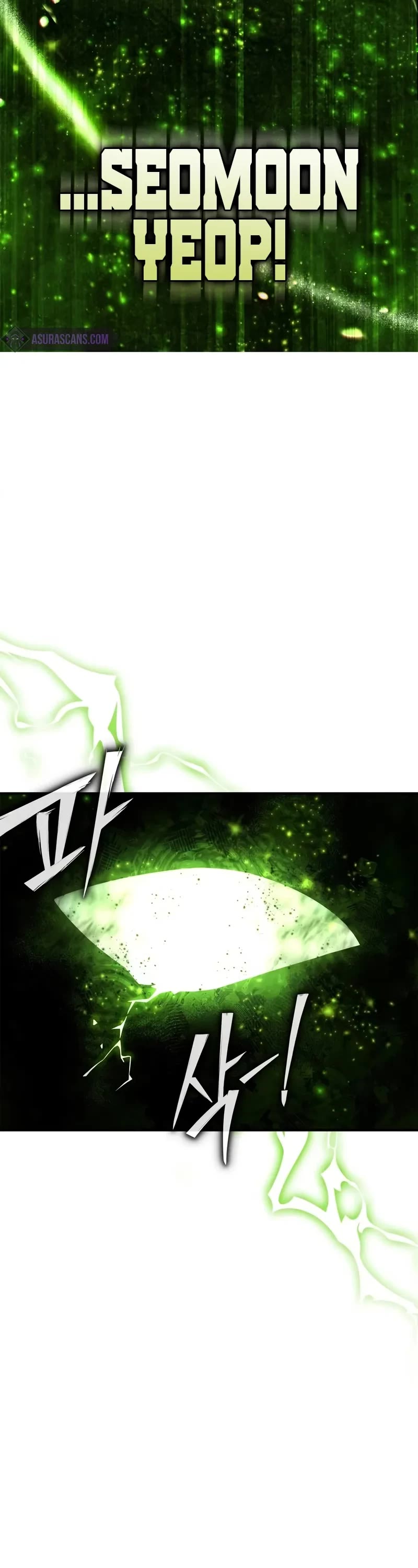 Superhuman Battlefield Chap 134 - Next Chap 135