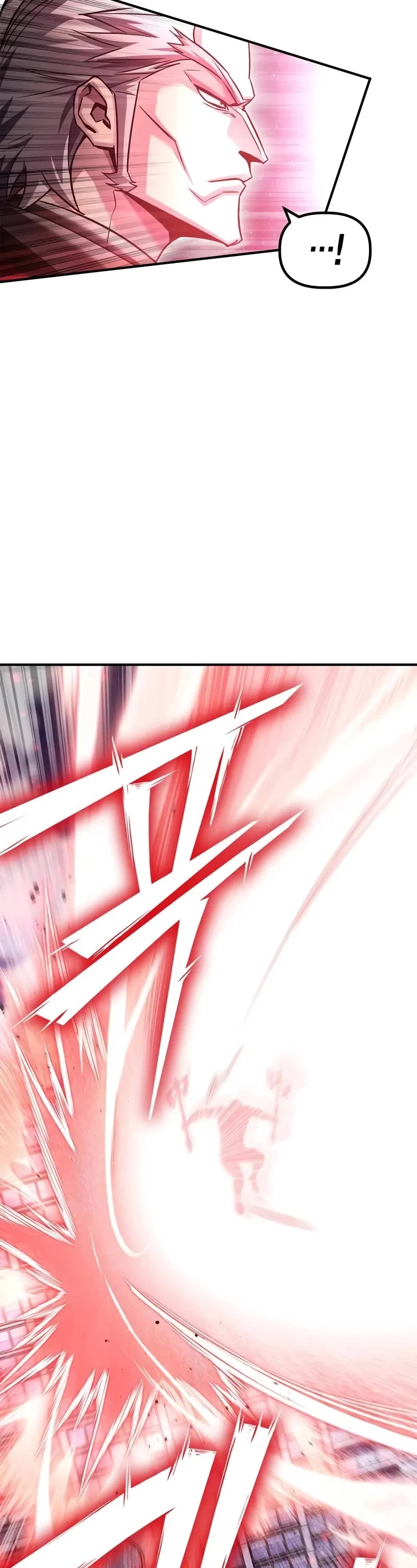 Superhuman Battlefield Chap 134 - Next Chap 135