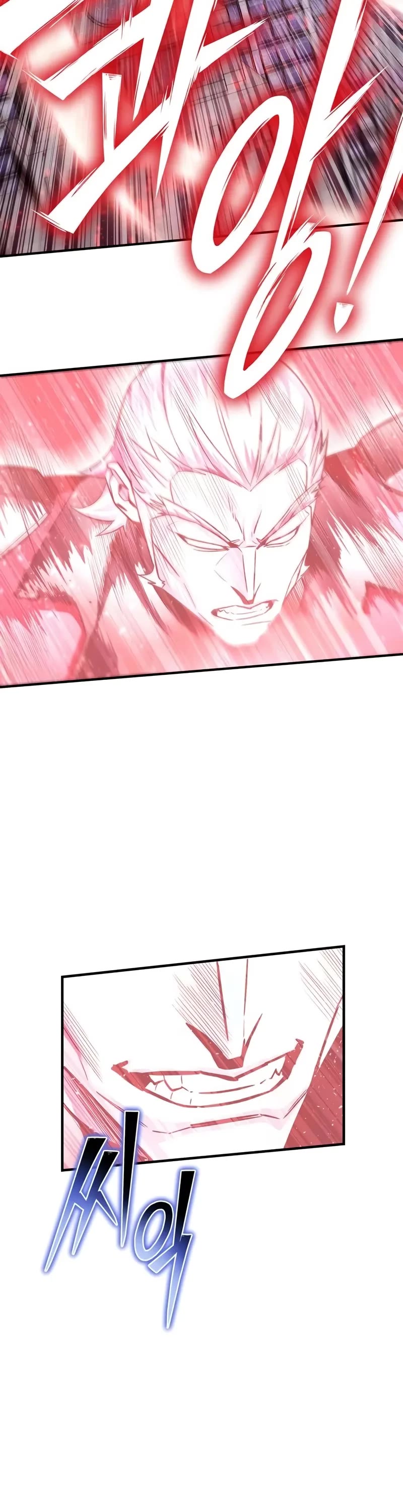 Superhuman Battlefield Chap 134 - Next Chap 135