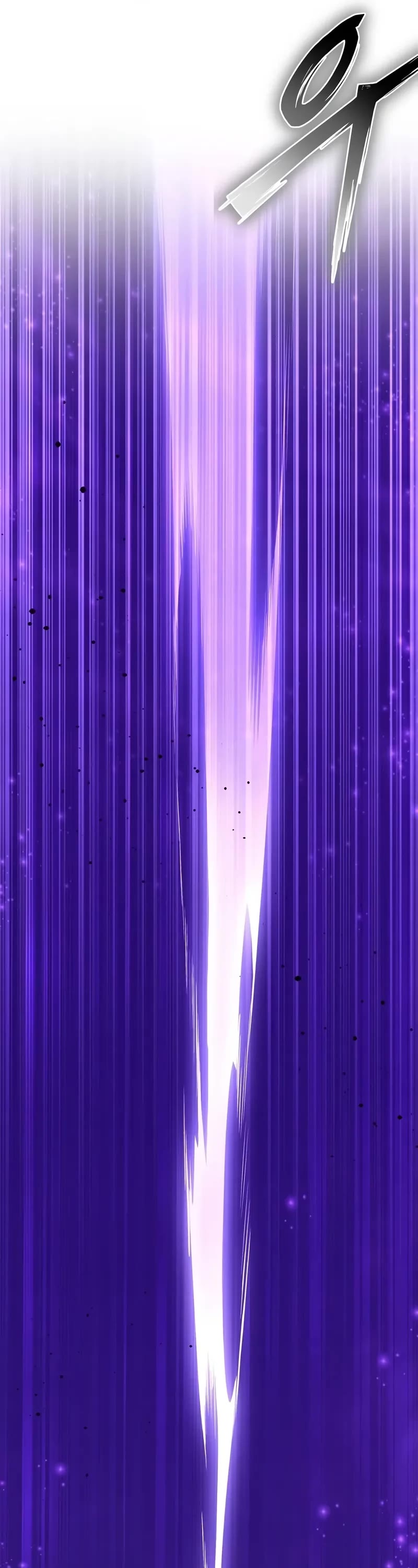 Superhuman Battlefield Chap 134 - Next Chap 135