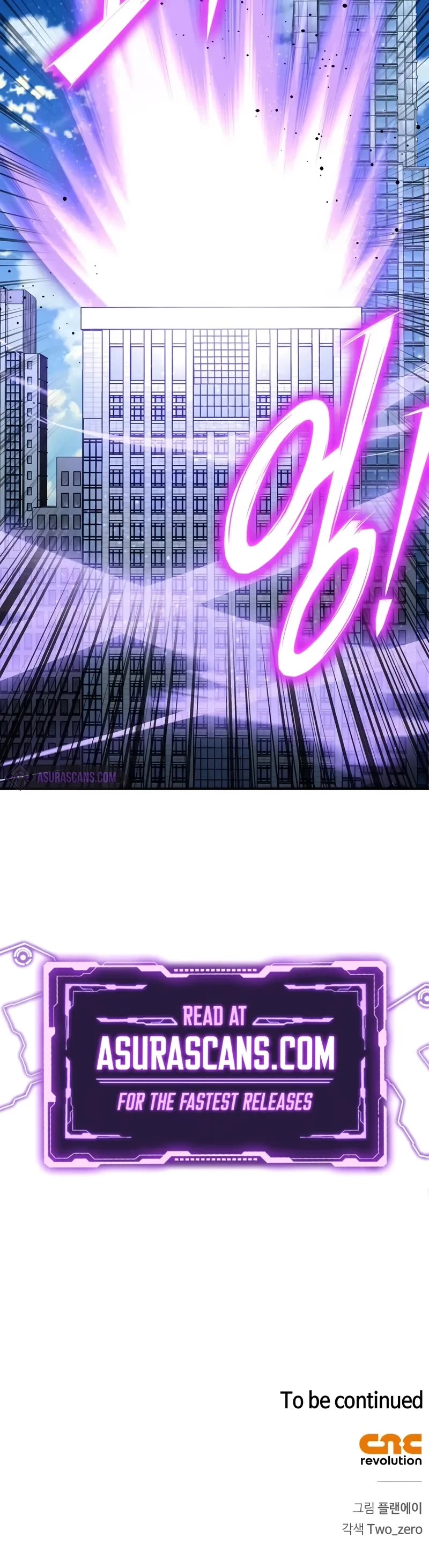 Superhuman Battlefield Chap 134 - Next Chap 135